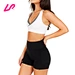 bra for racerback tank top